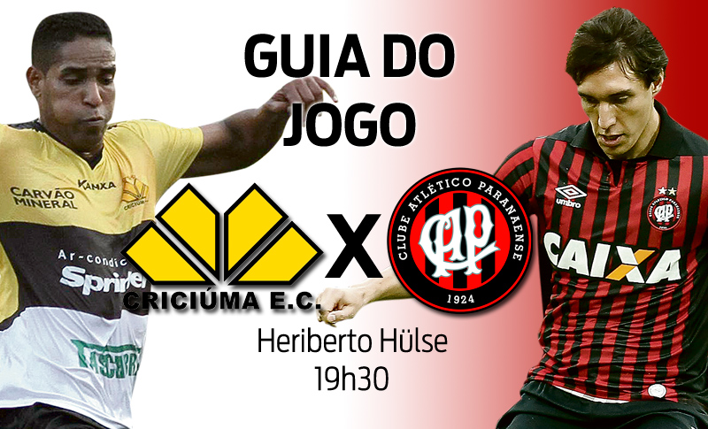 | Gazeta do Povo