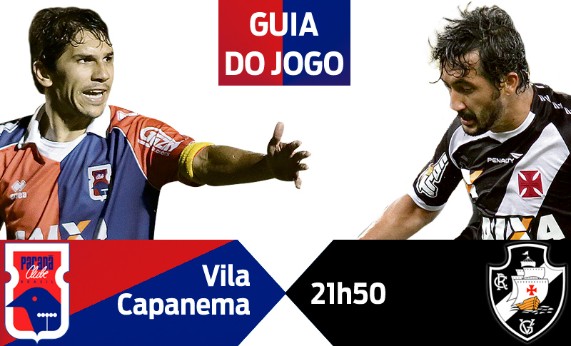 | Gazeta do Povo
