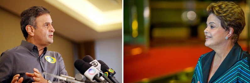  | Marcos Fernandes; Cadu Gomes