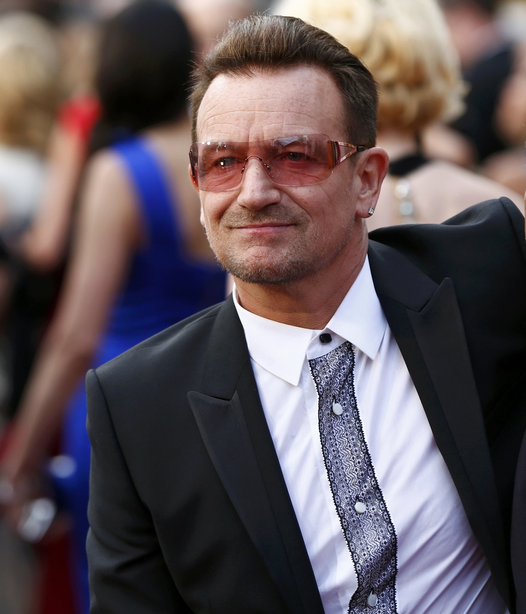 | Lucas Jakson/Gazeta do Povo