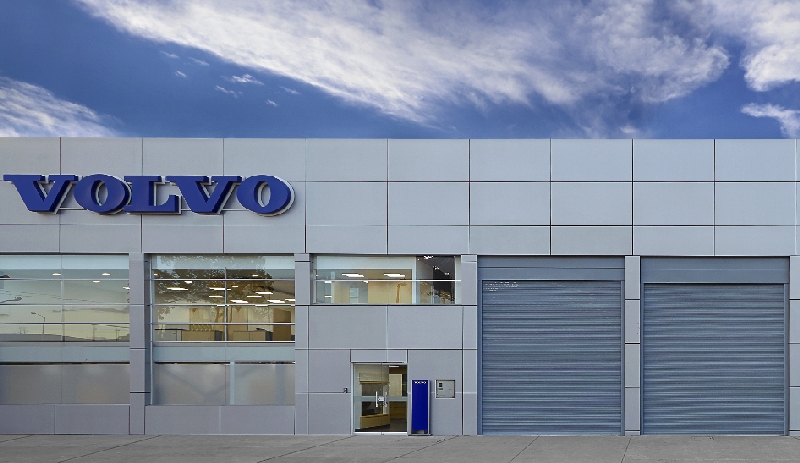 Investimento em espaço em Bogotá chegou a US$ 10 milhões | Divulgação