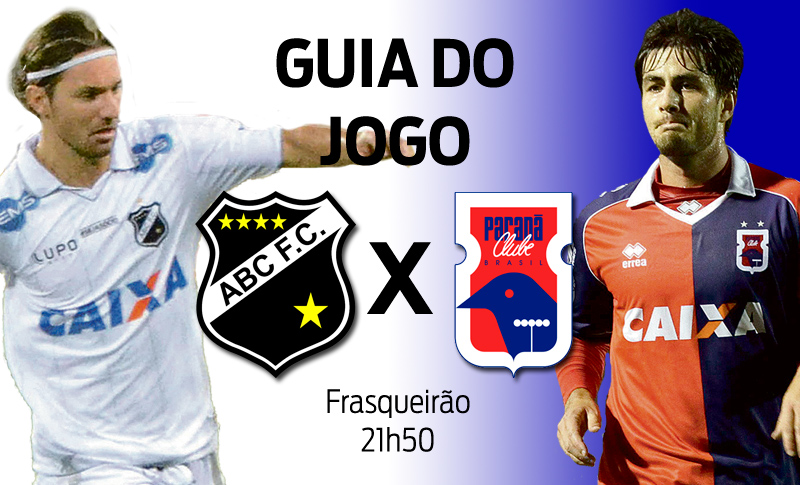 | Gazeta do Povo
