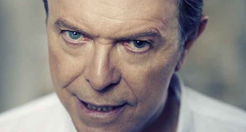 Nova música do britânico se parece com Cais | Divulgação