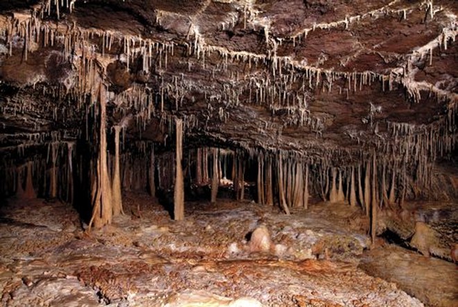 Ilha Jeju: na Coreia do Sul |