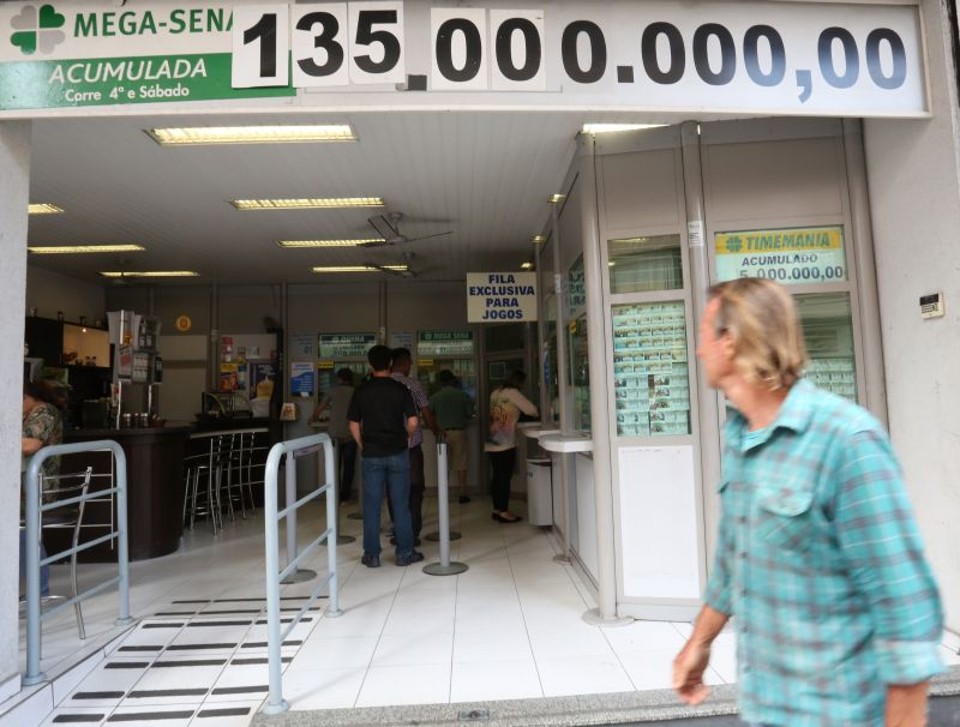  | Ivonaldo Alexandre/Gazeta do Povo
