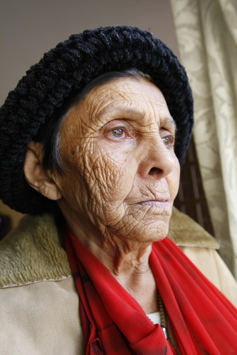 Álbum de família | Arquivo da família