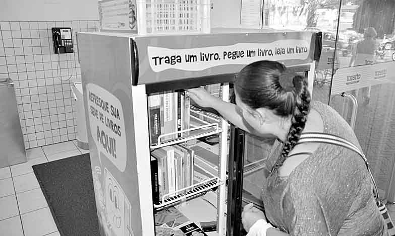 | Idomar Augusto Cerutti/Divulgação