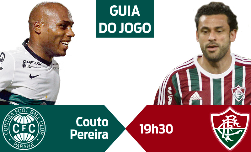 | Gazeta do Povo