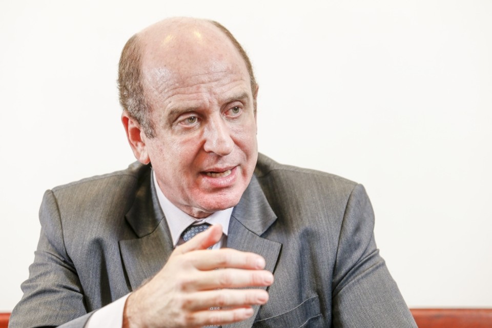  | Hugo Harada/ Gazeta do Povo