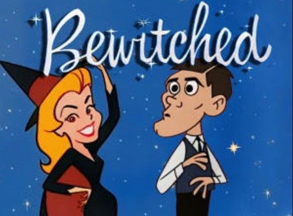 Série de tevê durou oito temporadas |