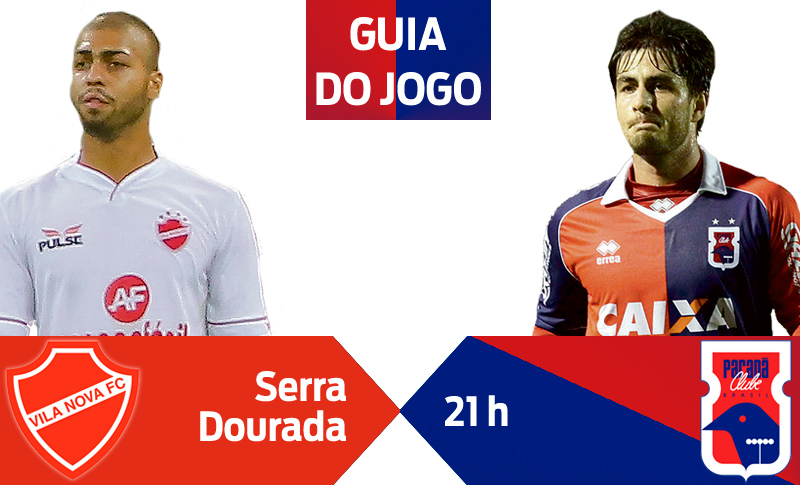 | Gazeta do Povo