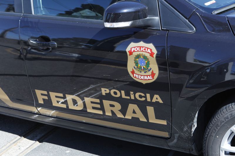 No total, são oferecidas 600 vagas para o cargo de Agente | Antônio More/Gazeta do Povo