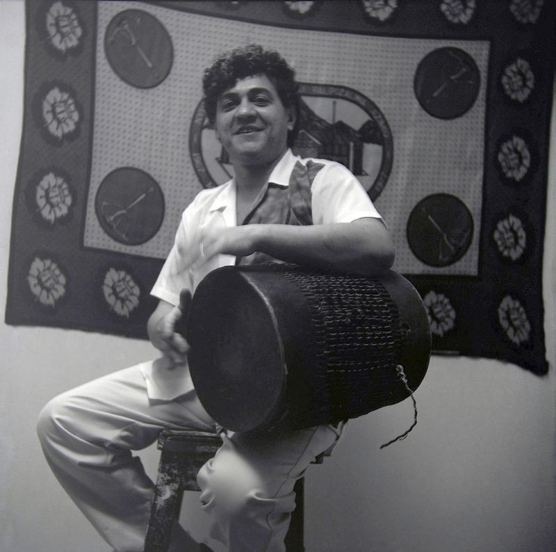 | Bruno Lasevicius/ Divulgação