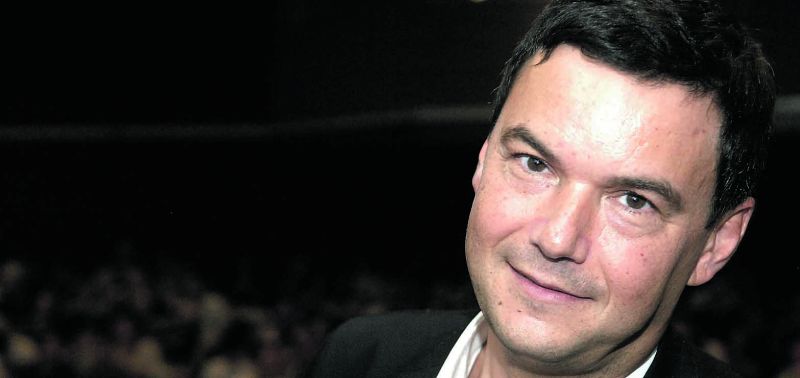 | Luciano Amarante/Folhapress