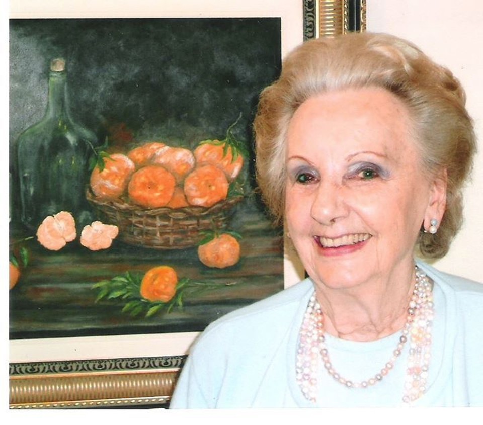  | Arquivo da família