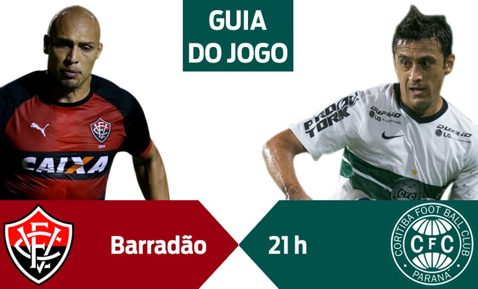 | Gazeta do Povo