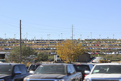 | Giovani Ferreira/ Gazeta Do Povo