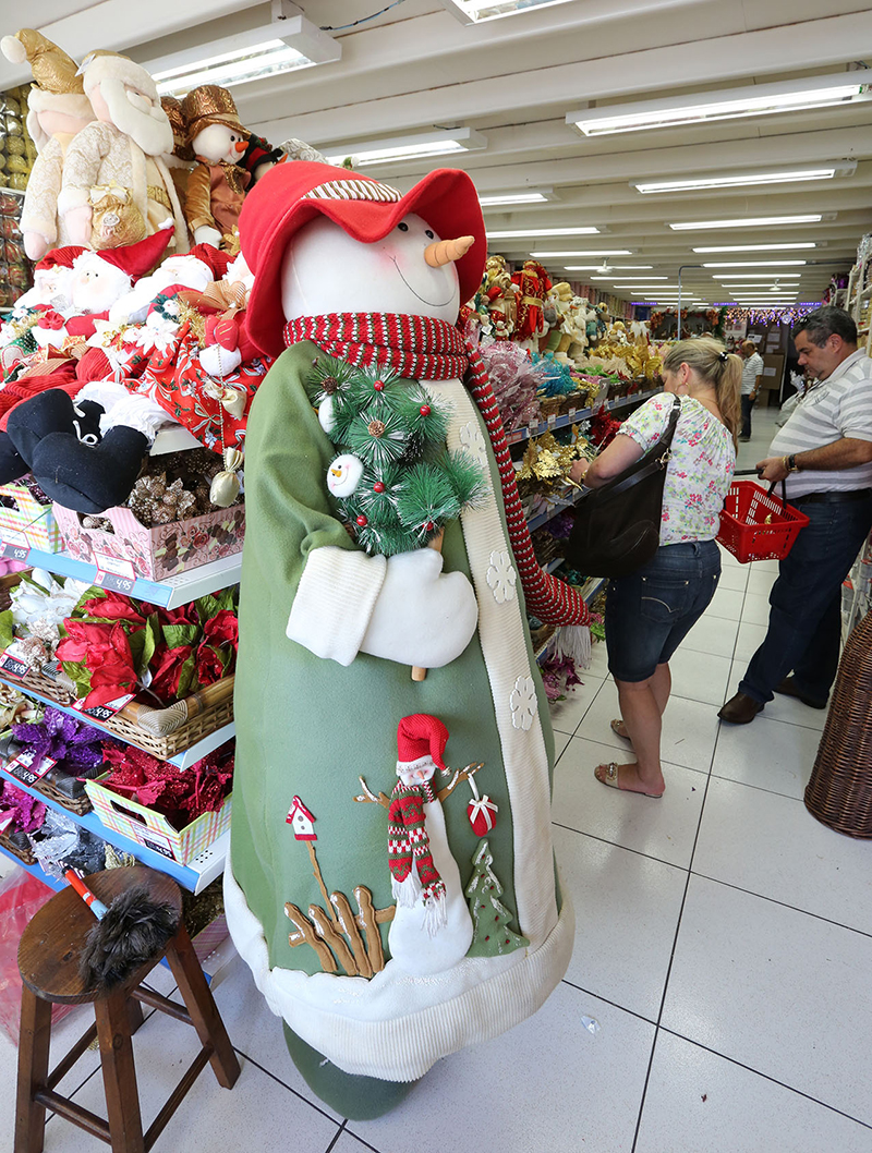 | Ivonaldo Alexandre/ Gazeta do Povo