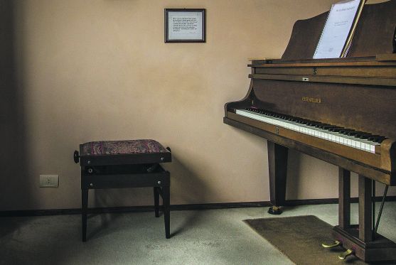 | Brunno Covello/Gazeta do Povo