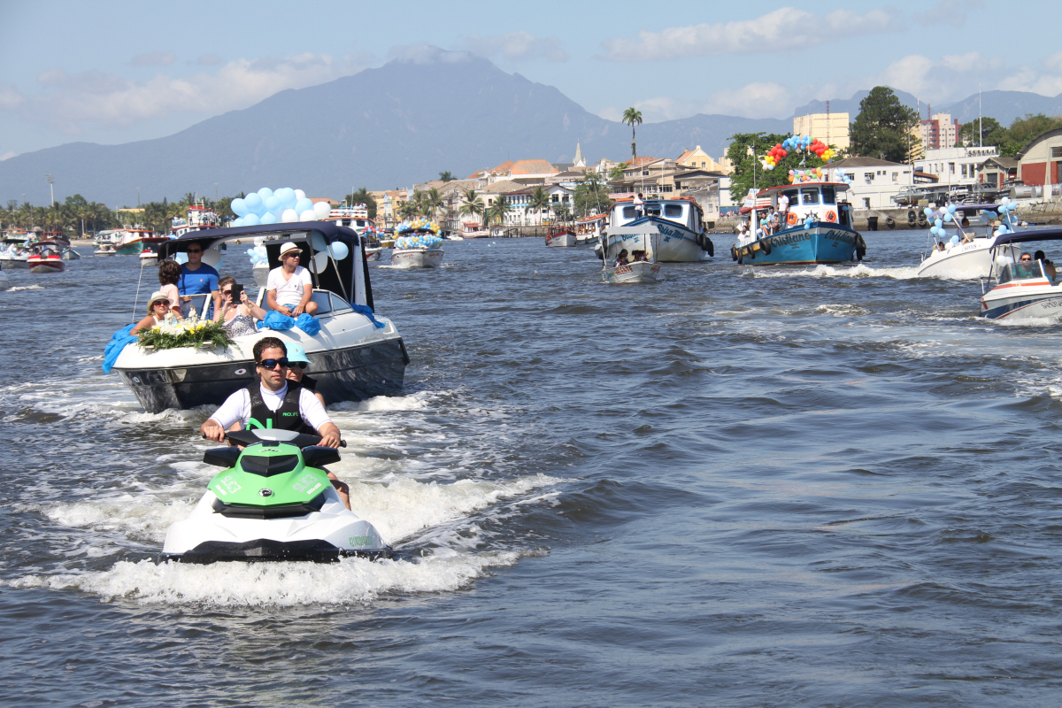 | Oswaldo Eustáquio