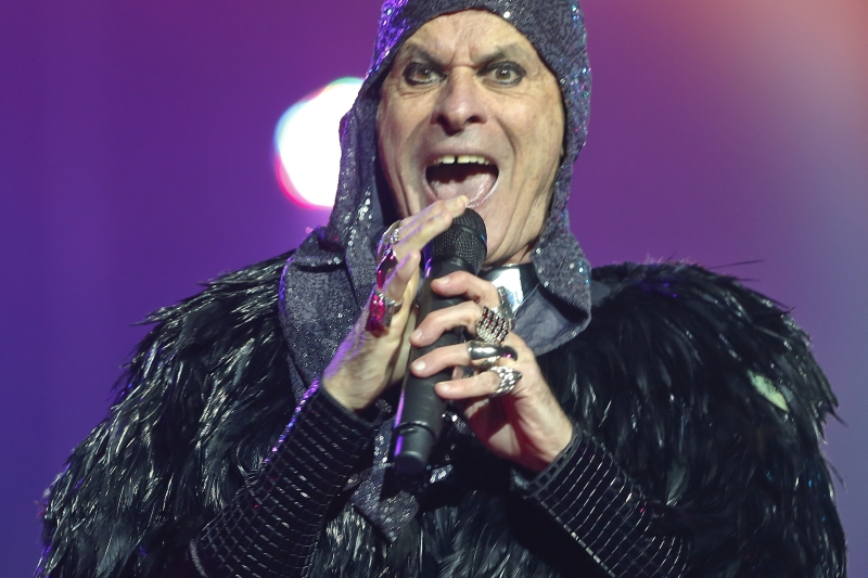 | Marcelo Andrade/Gazeta do Povo