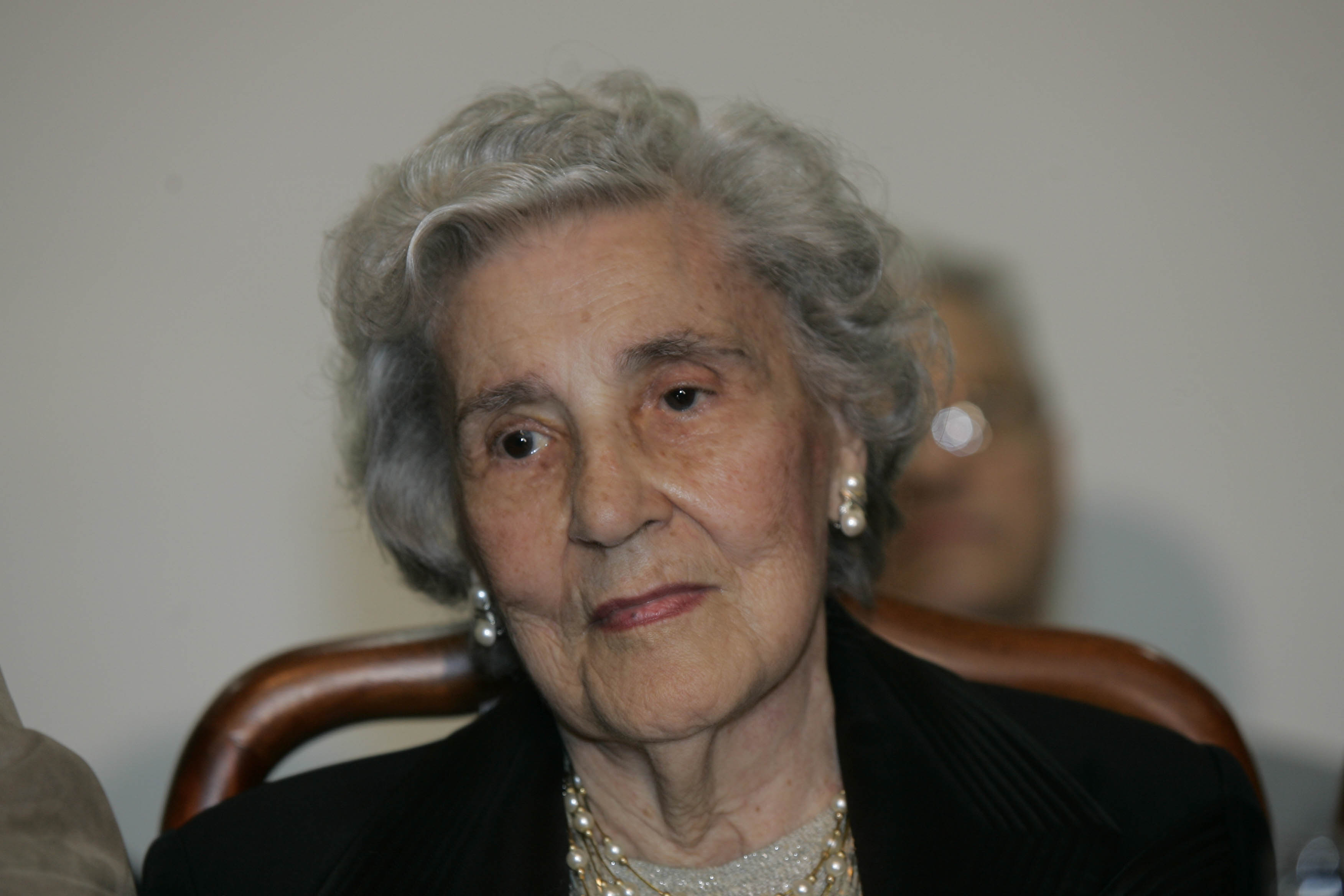 | Rodolfo Buhrer/Arquivo Gazeta do Povo