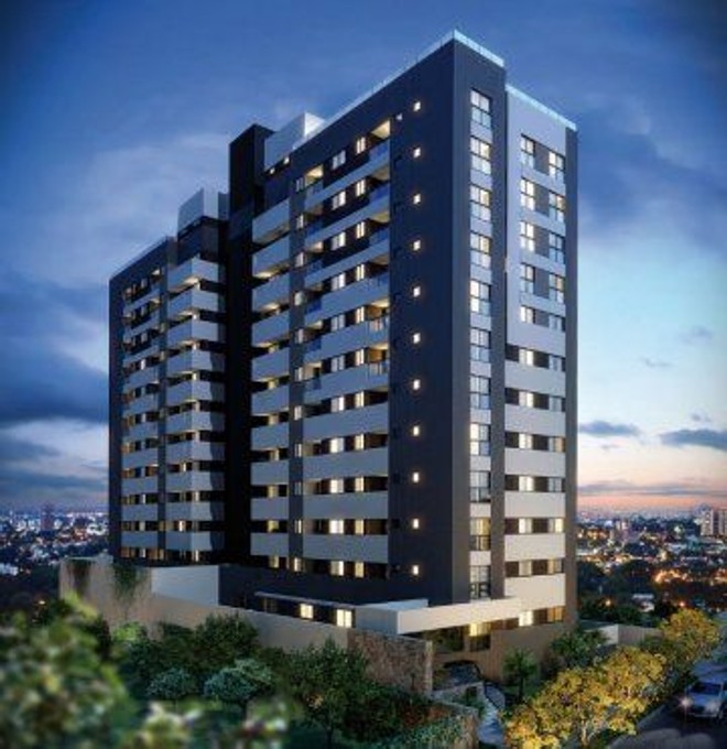 Rossi 145 tem negociação especial neste sábado (22) e domingo (23). | 