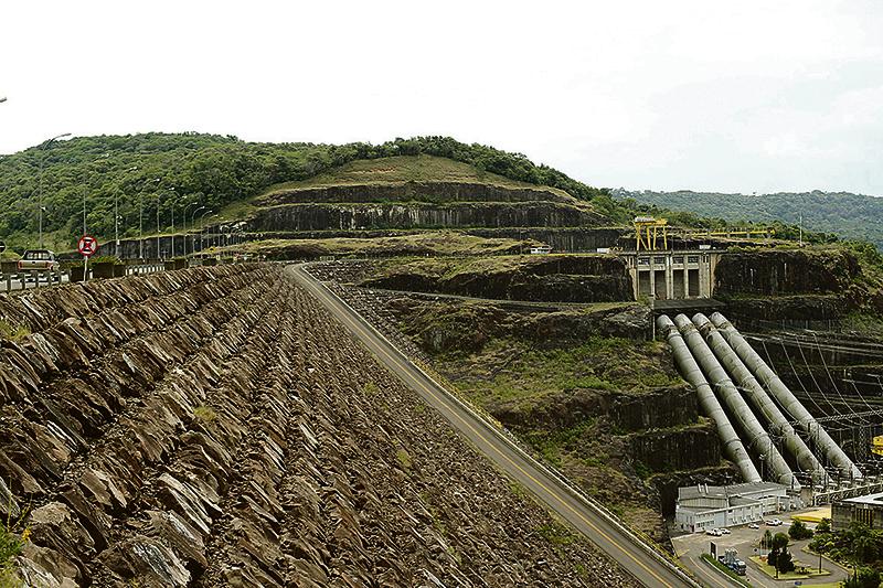 | Giuliano Gomes/gazeta Do Povo