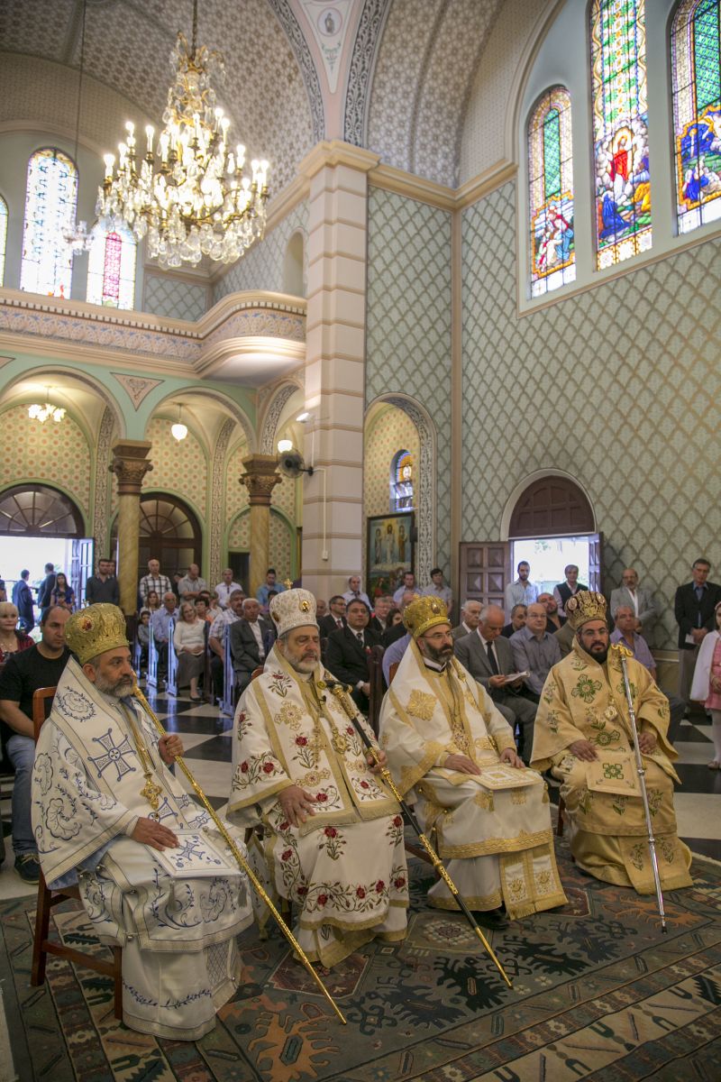 | Marcelo Andrade/Gazeta do Povo