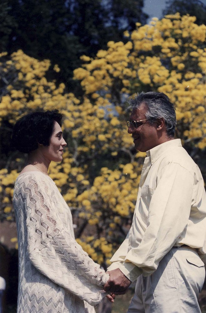 A Viagem: reprise lidera audiência no horário | 