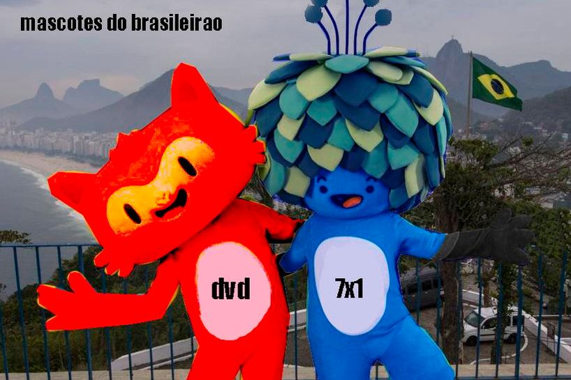 O Corinthians usou seu Twitter para provocar a dupla Grenal. | Reprodução/ Twitter
