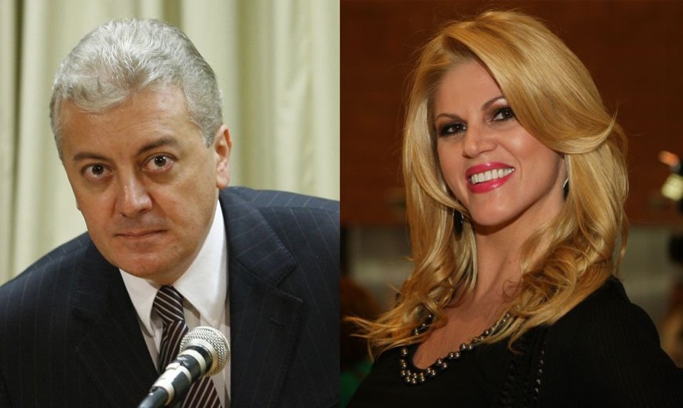 Aldemir Bendine entregou o cargo após denúncias de favorecimento em empréstimos feitos pelo BB à socialite Val Marchiori, sua amiga pessoal. | Jamil Bittar/Reuters - Zanone Fraissat/Folhapress