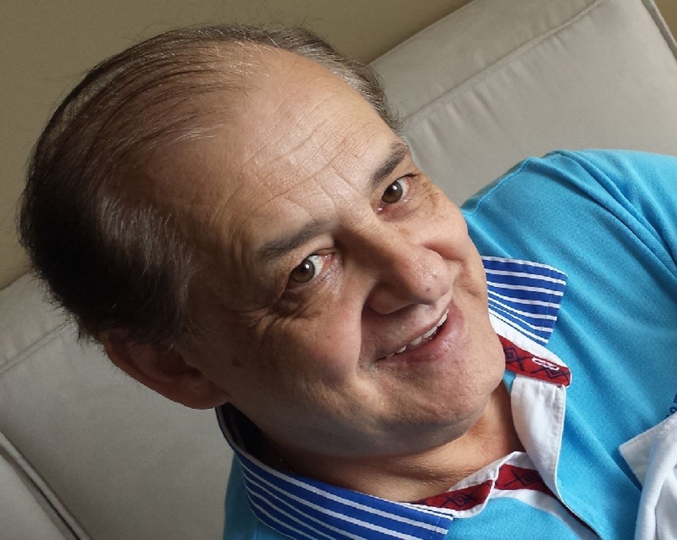 O grau 33 da Maçonaria | Arquivo da família