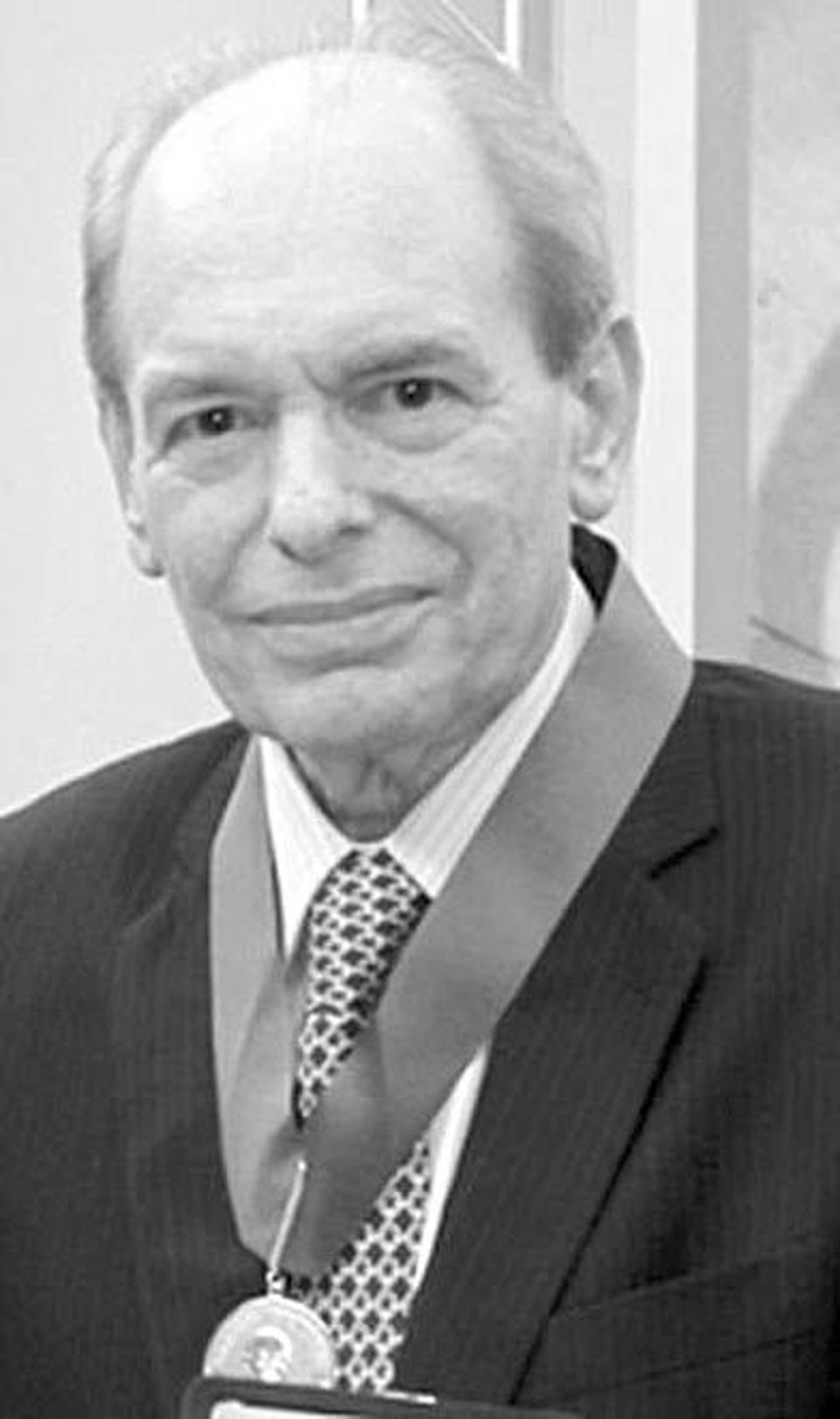  | Arquivo da Família