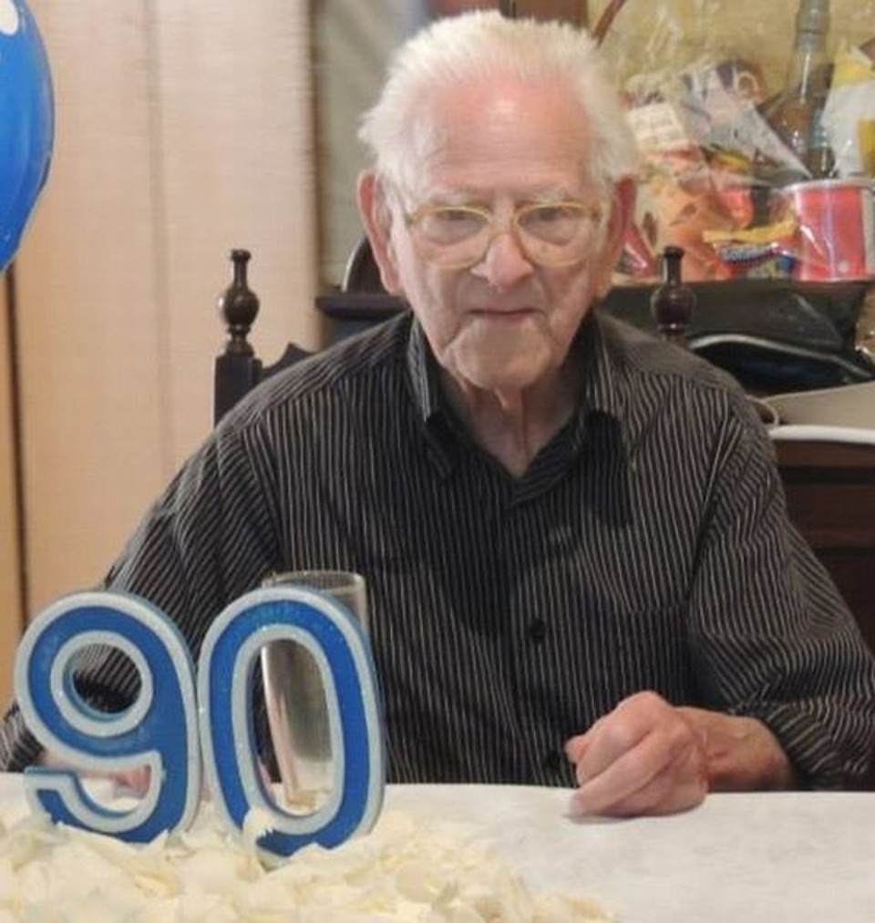  | Arquivo da família