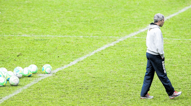 | Brunno Covello/ Gazeta do Povo