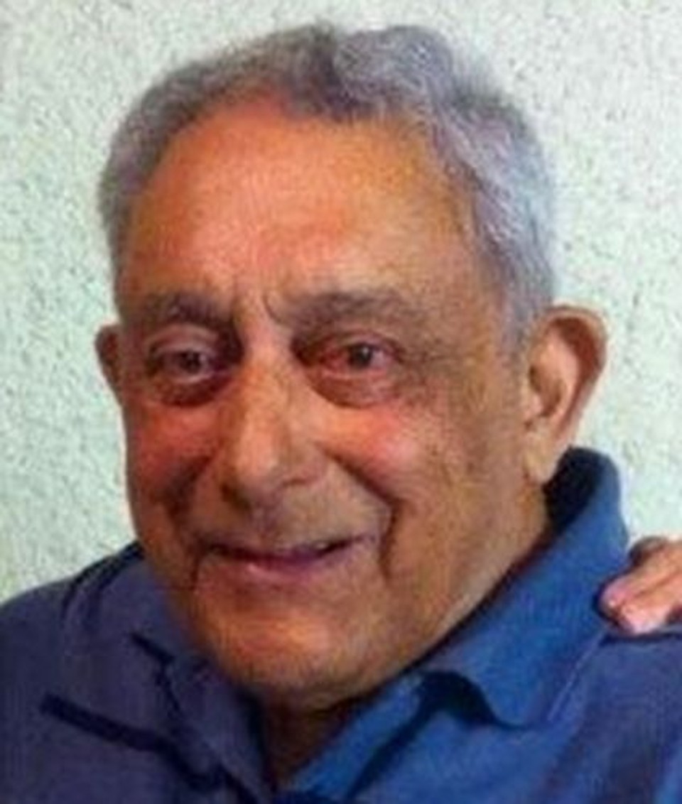  | Arquivo da família