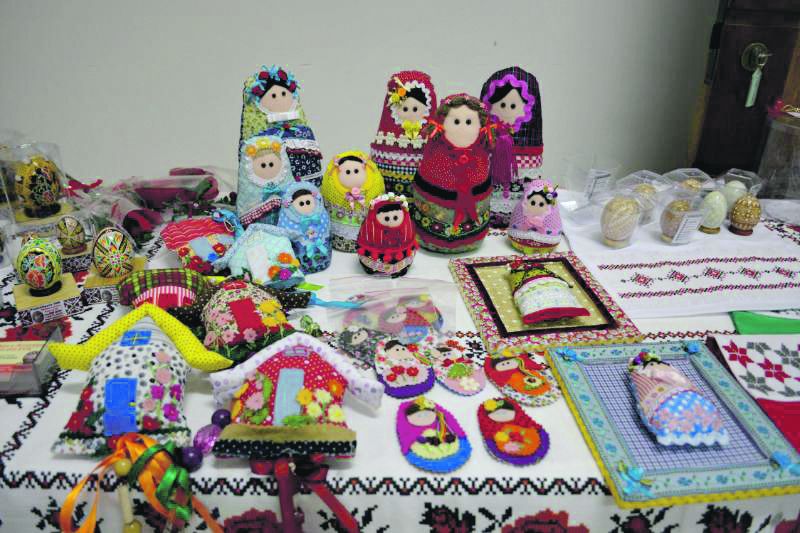 | Glarin Bif/ Divulgação