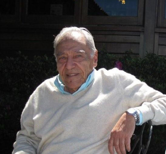 | Arquivo da família