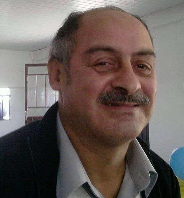 | Arquivo da família