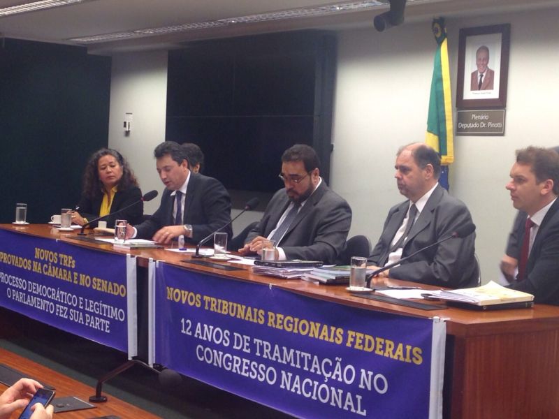 | Carmen Murara/ GRPCOM