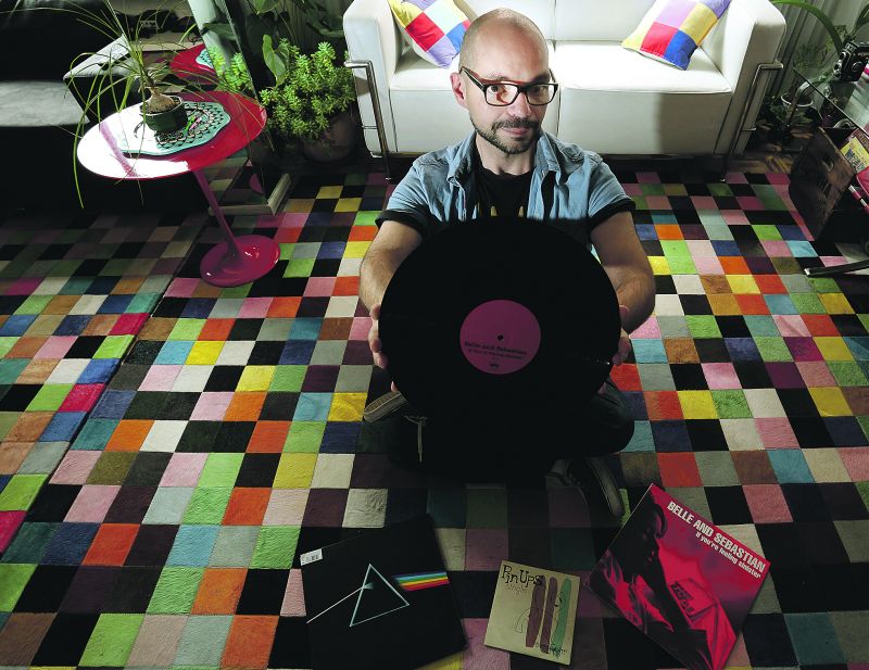 | Ivonaldo Alexandre/Gazeta do Povo