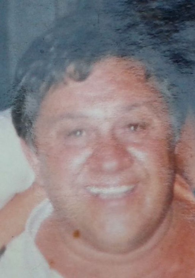 | Arquivo da família
