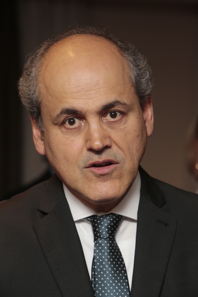 | Cesar Machado/ Gazeta do Povo