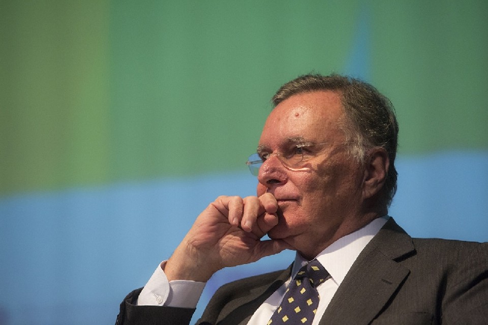  | Brunno Covello / Gazeta do Povo