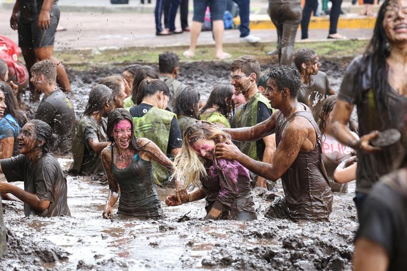 | Ivonaldo Alexandre / Gazeta do Povo