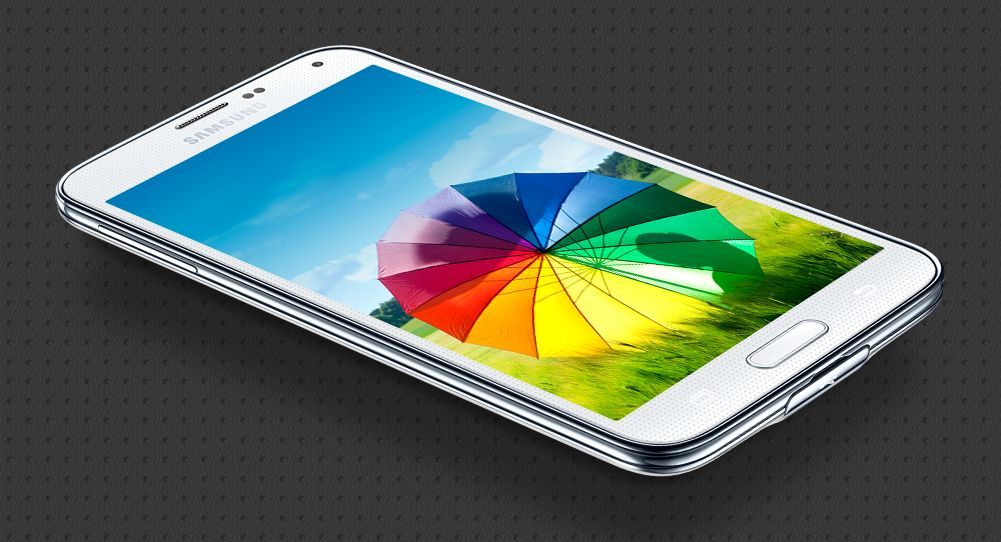 Com a queda nas vendas, a empresa coreana se viu obrigada a aumentar seus gastos em publicidade com o objetivo de diminuir os estoques | Divulgação