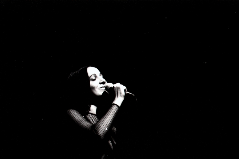 | Acervo pessoal de Eliete Negreiros