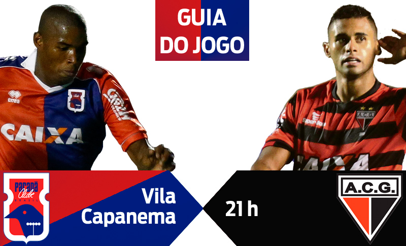 | Gazeta do Povo