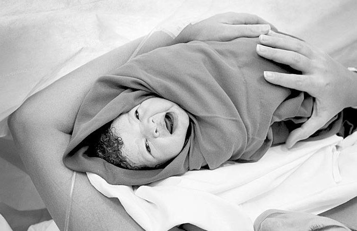 | SIMONE MARINHO /Ag O Globo